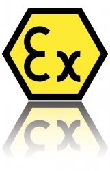 08-Logo ATEX