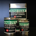 Bond-Tex-R