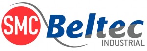 Logo SMC BELTEC