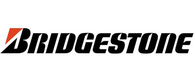 bridgestone-logo-marcas