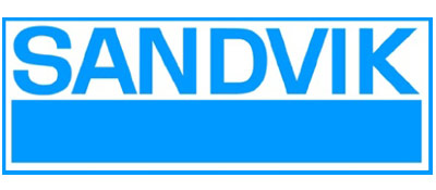 sandvik-logo-marcas