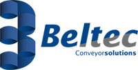 Beltec logo